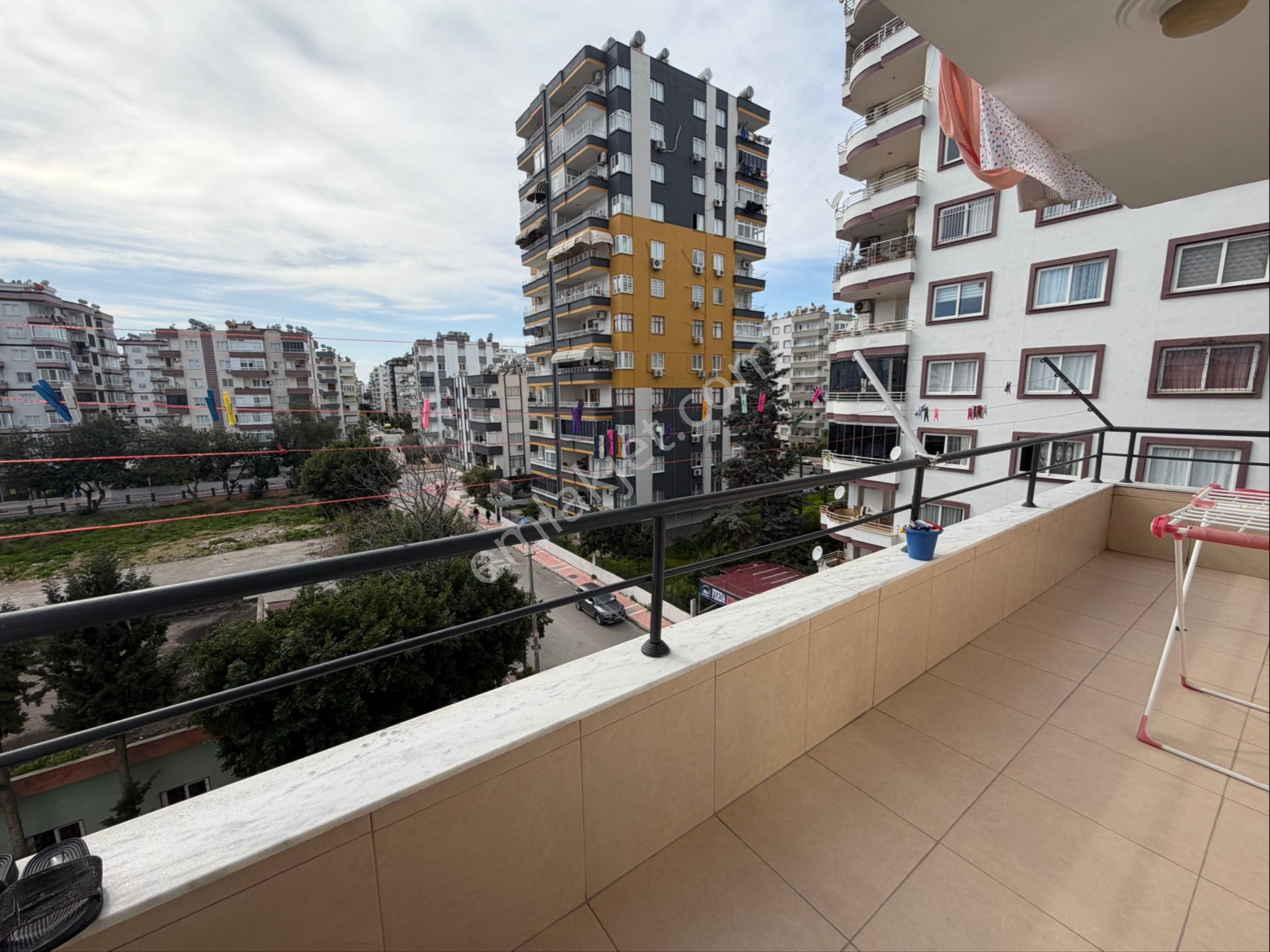 Aktif’ten Viranşehir Mahallesi’nde| 3+1 - Görsel 22