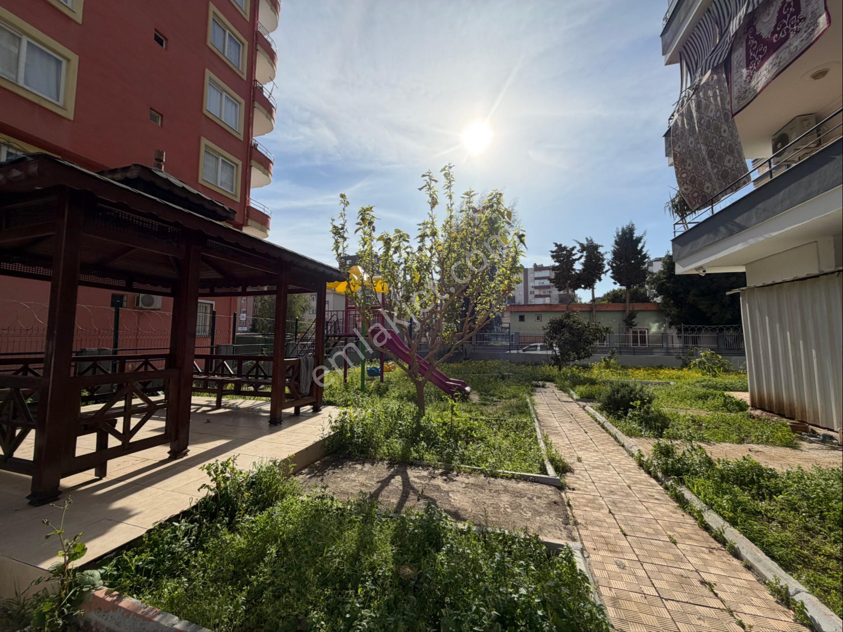 Aktif’ten Viranşehir Mahallesi’nde| 3+1 - Görsel 5