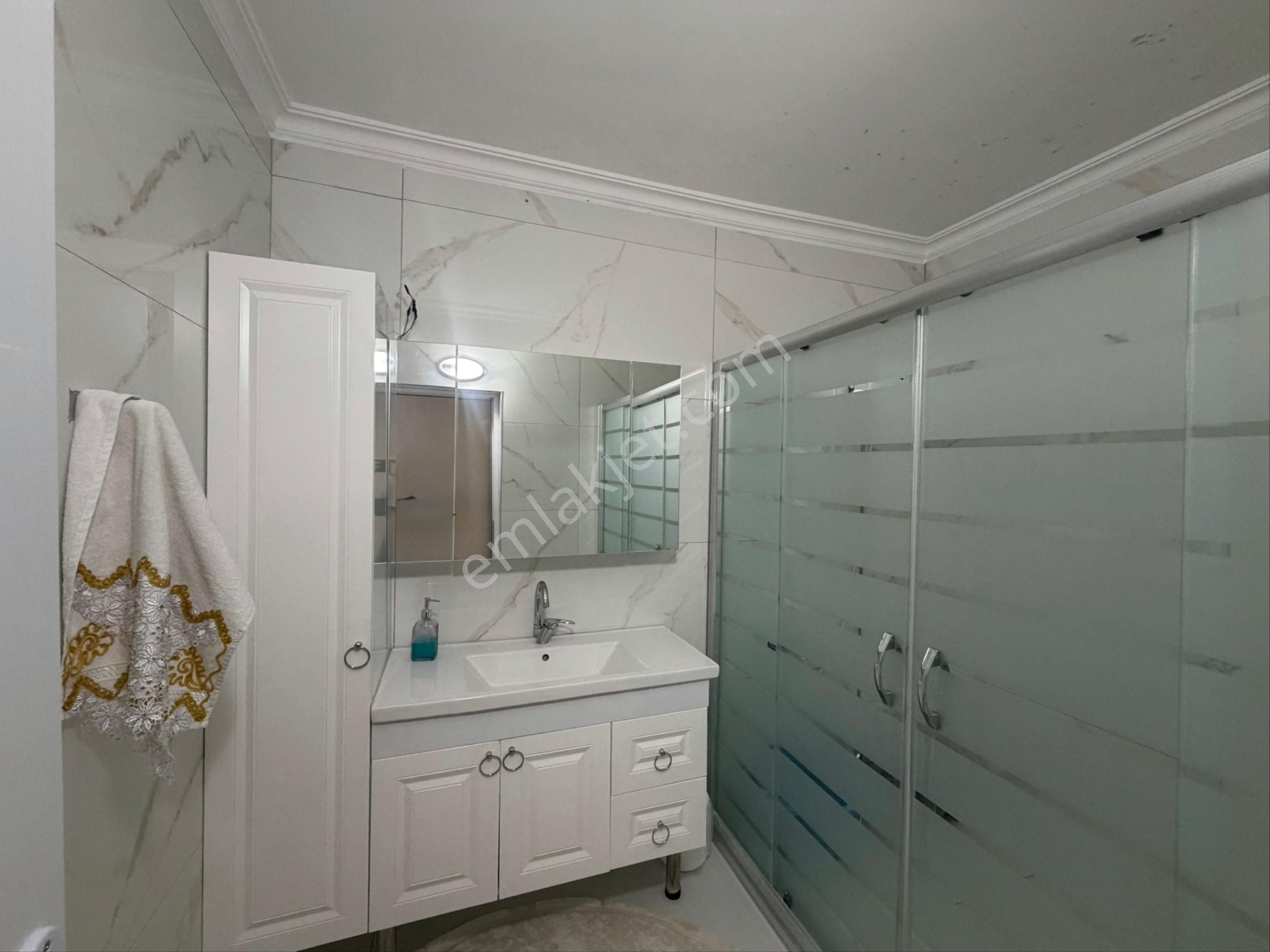 Aktif’ten Viranşehir Mahallesi’nde| 3+1 - Görsel 26