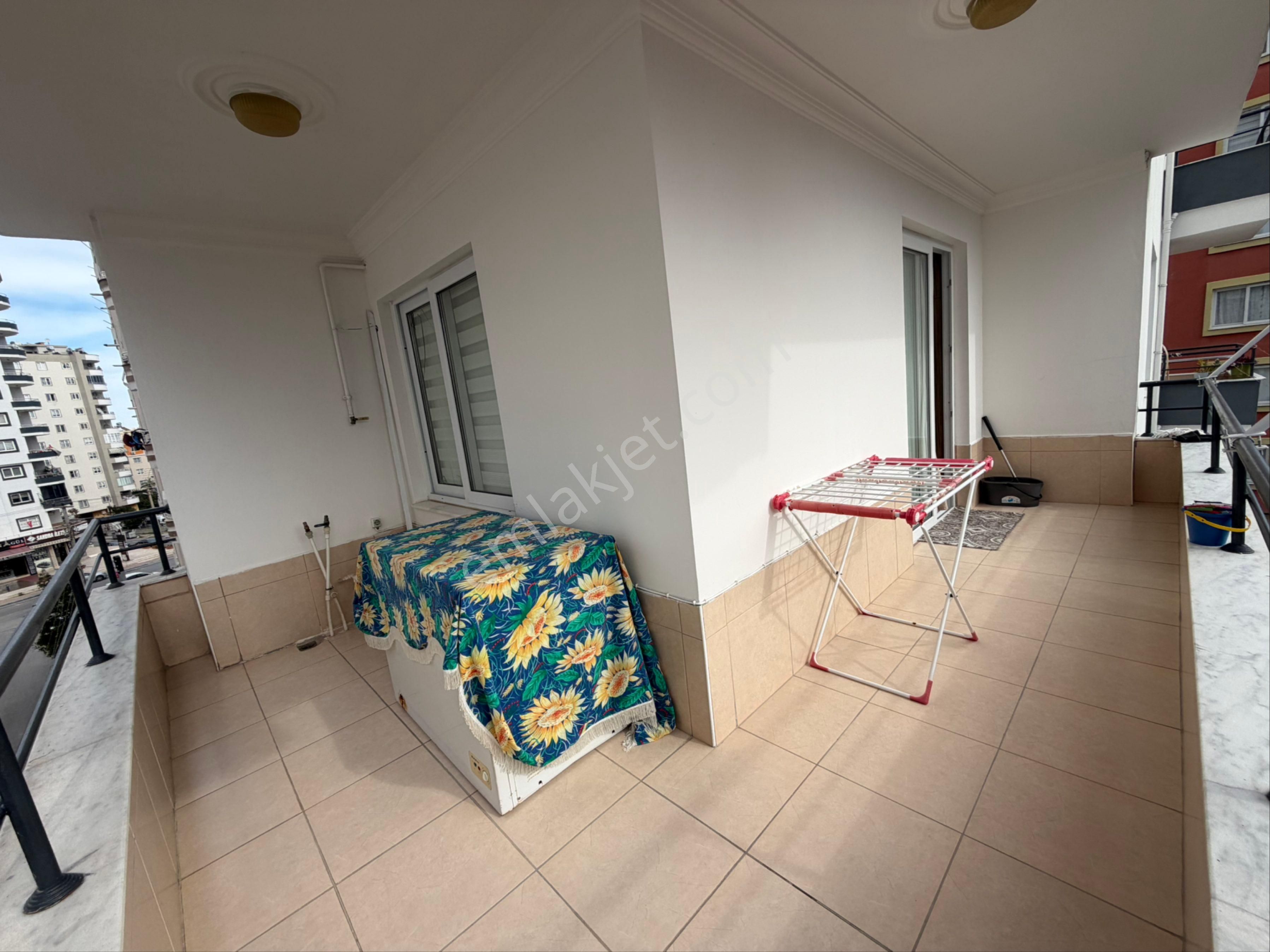 Aktif’ten Viranşehir Mahallesi’nde| 3+1 - Görsel 18