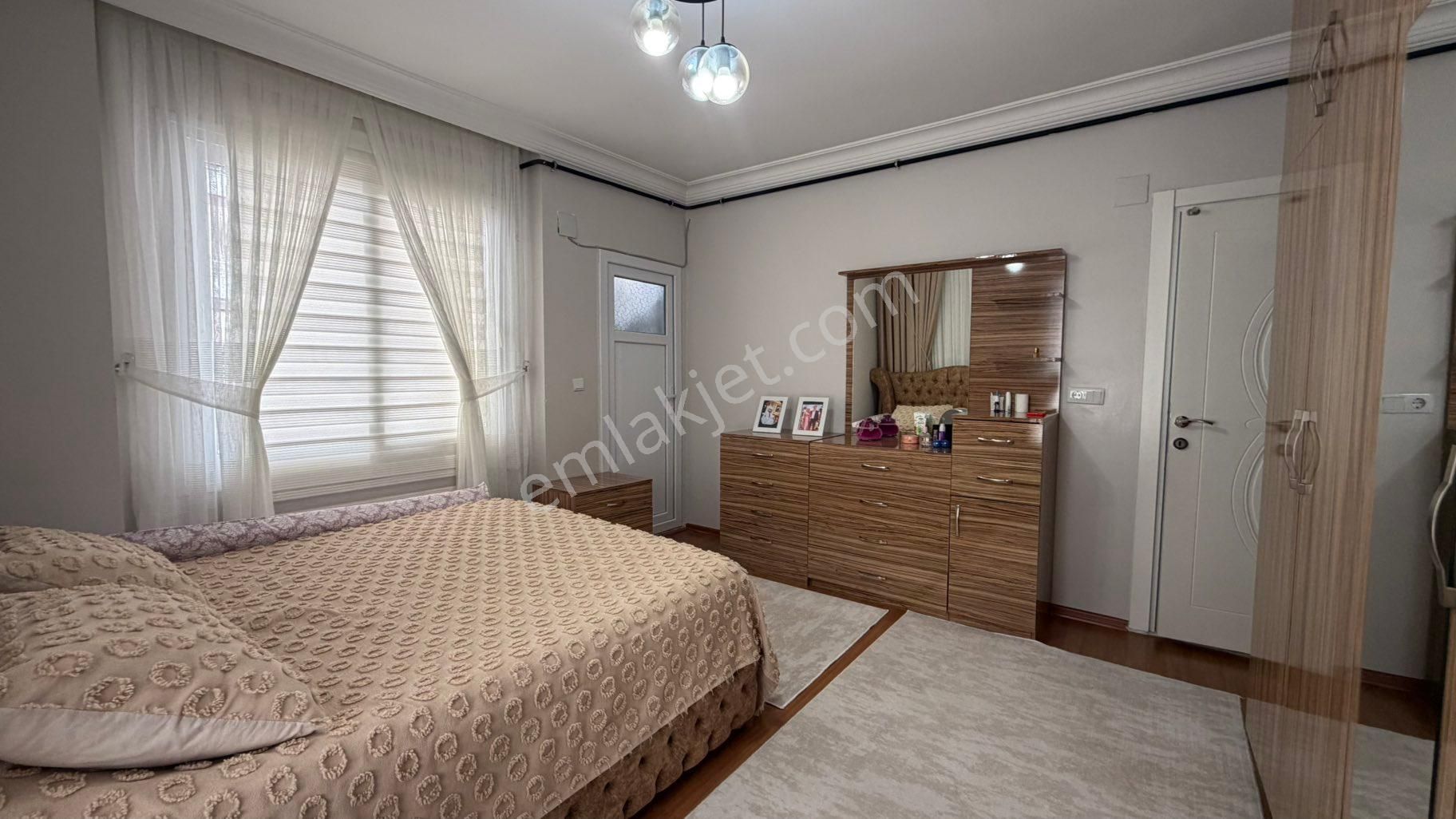 Aktif’ten Viranşehir Mahallesi’nde| 3+1 - Görsel 16