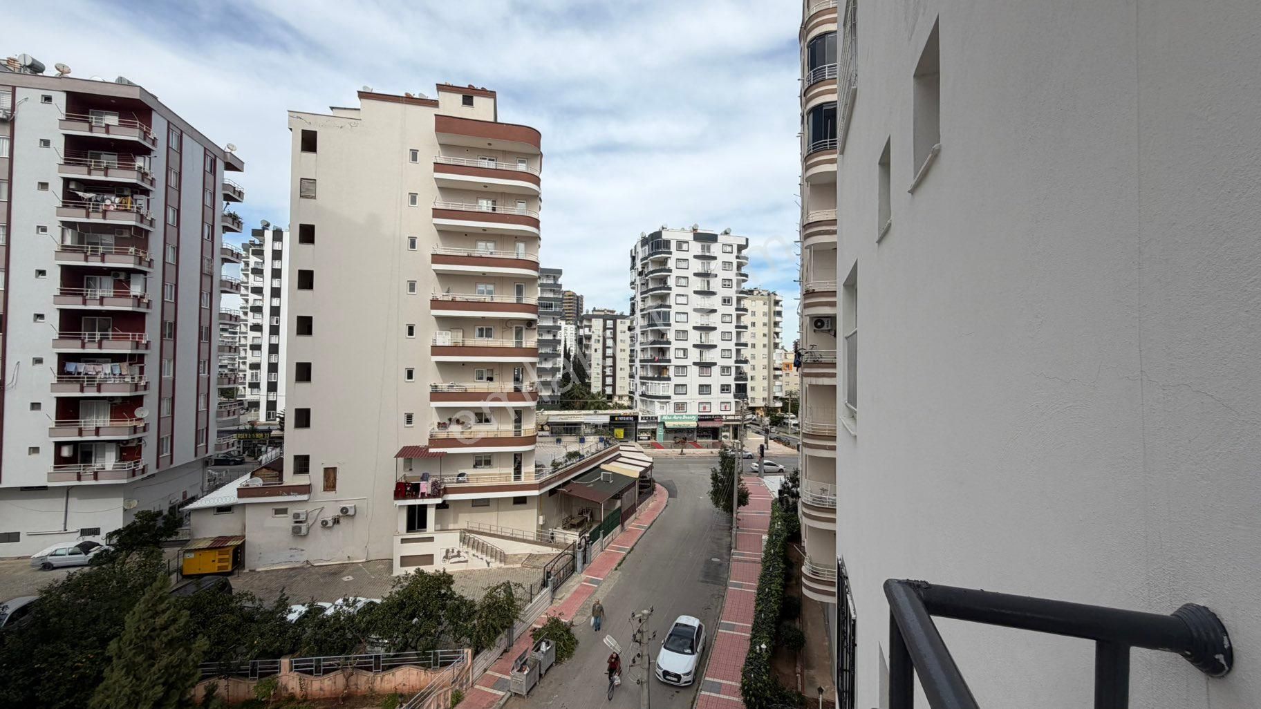 Aktif’ten Viranşehir Mahallesi’nde| 3+1 - Görsel 21