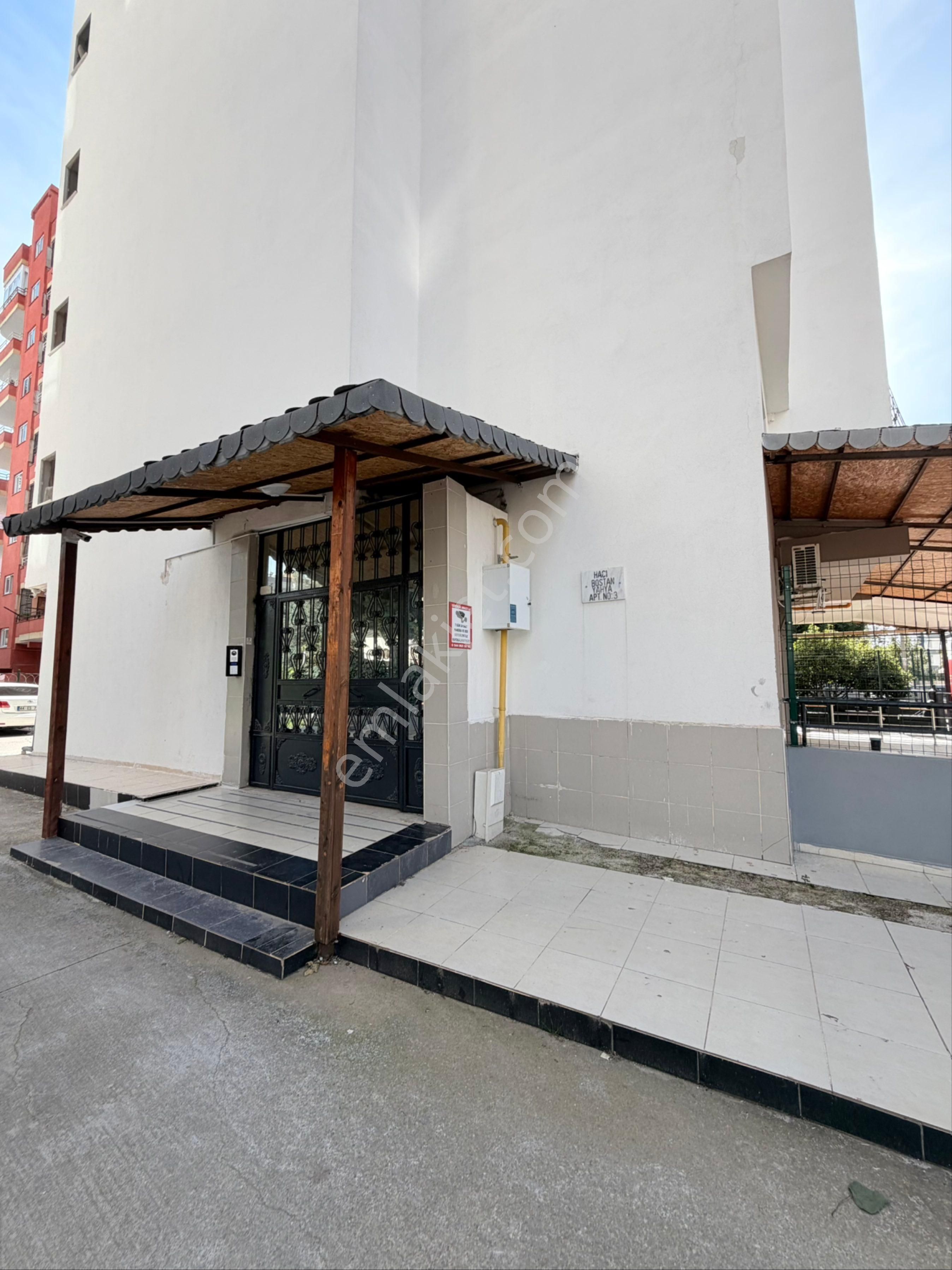 Aktif’ten Viranşehir Mahallesi’nde| 3+1 - Görsel 3