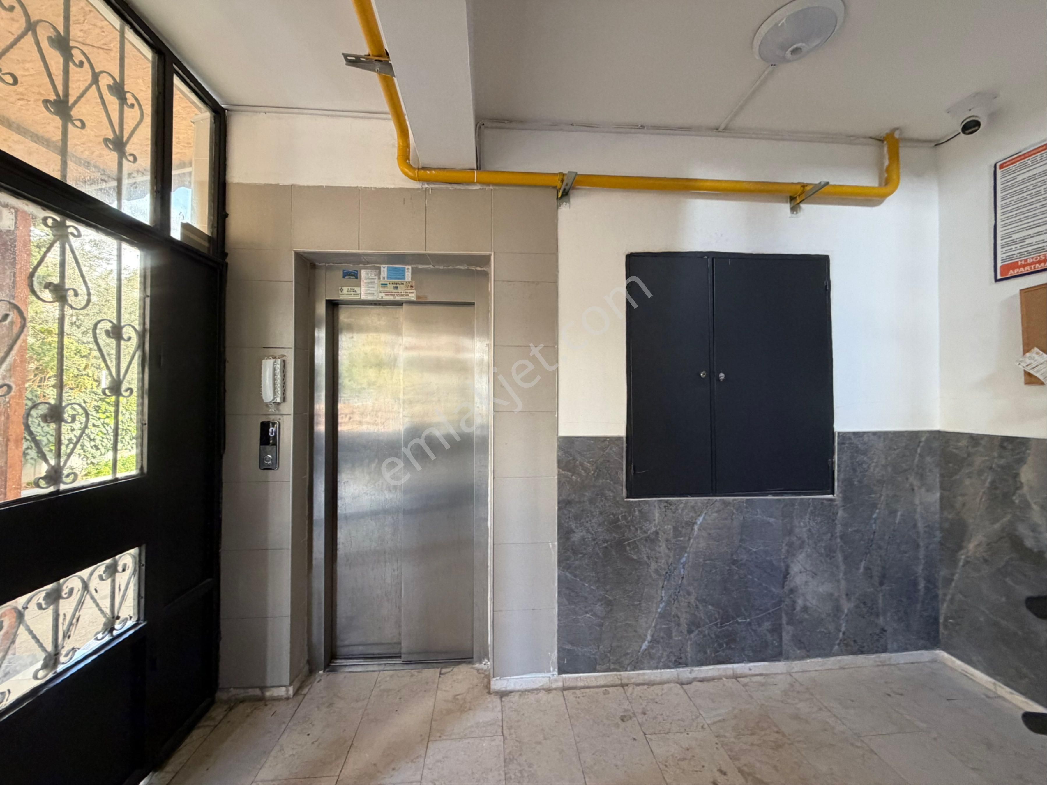 Aktif’ten Viranşehir Mahallesi’nde| 3+1 - Görsel 10