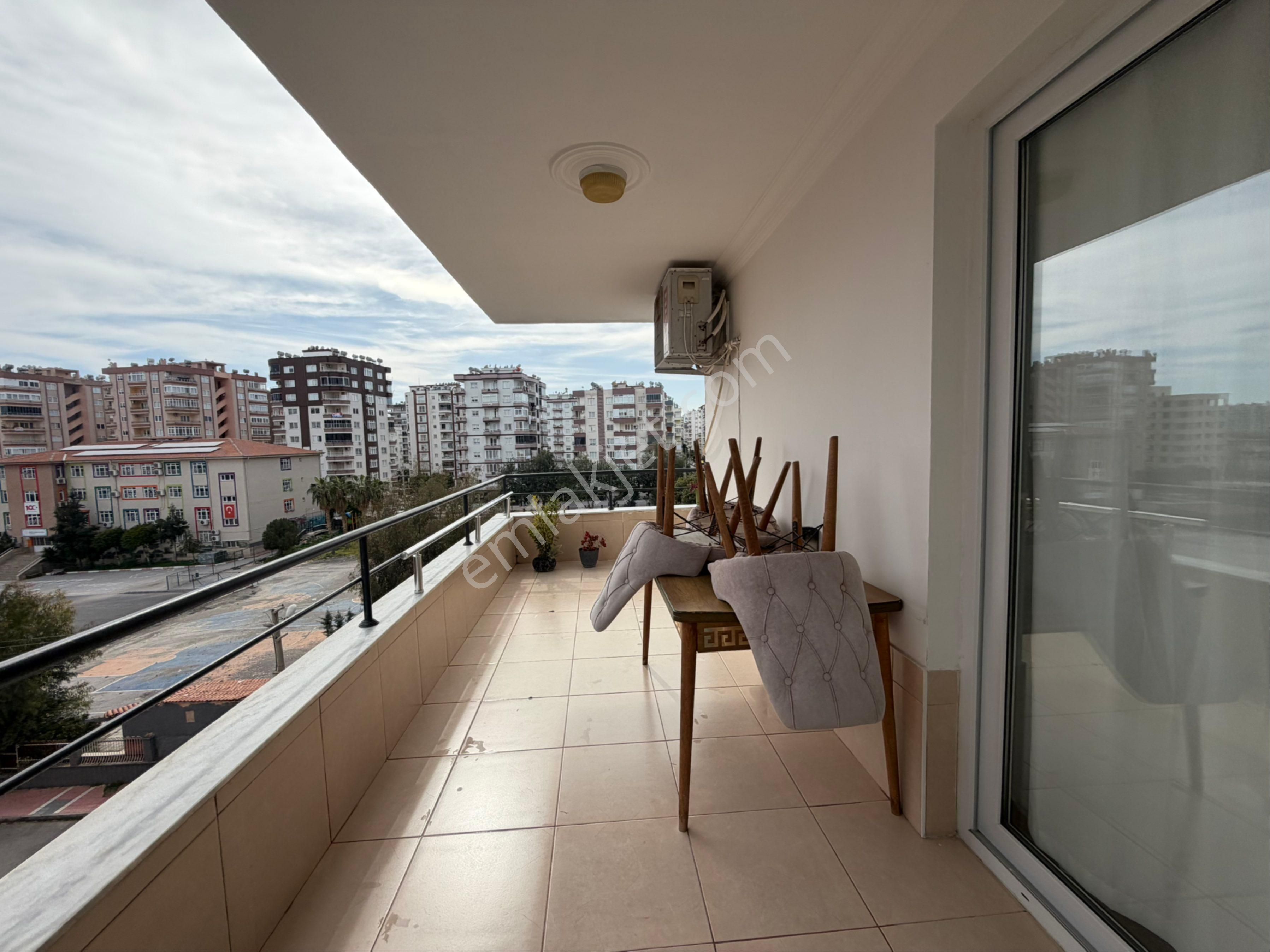 Aktif’ten Viranşehir Mahallesi’nde| 3+1 - Görsel 25