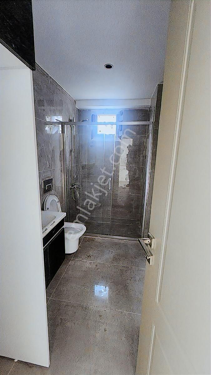 Sulyapıdan Güneşli Meydanda Sıfır Site İçi 2+1 Daire - Görsel 9