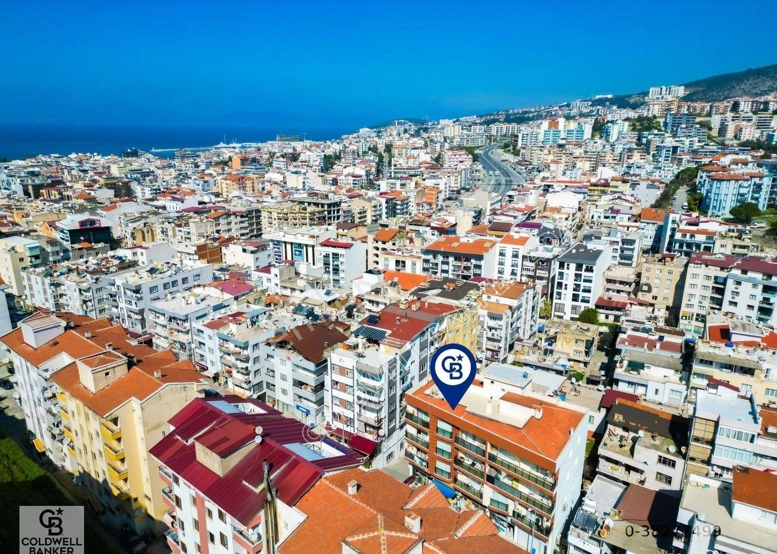 İkiçeşmelik Cadde Üstü Devren Kiralık Hırdavat Dükkanı - Görsel 25