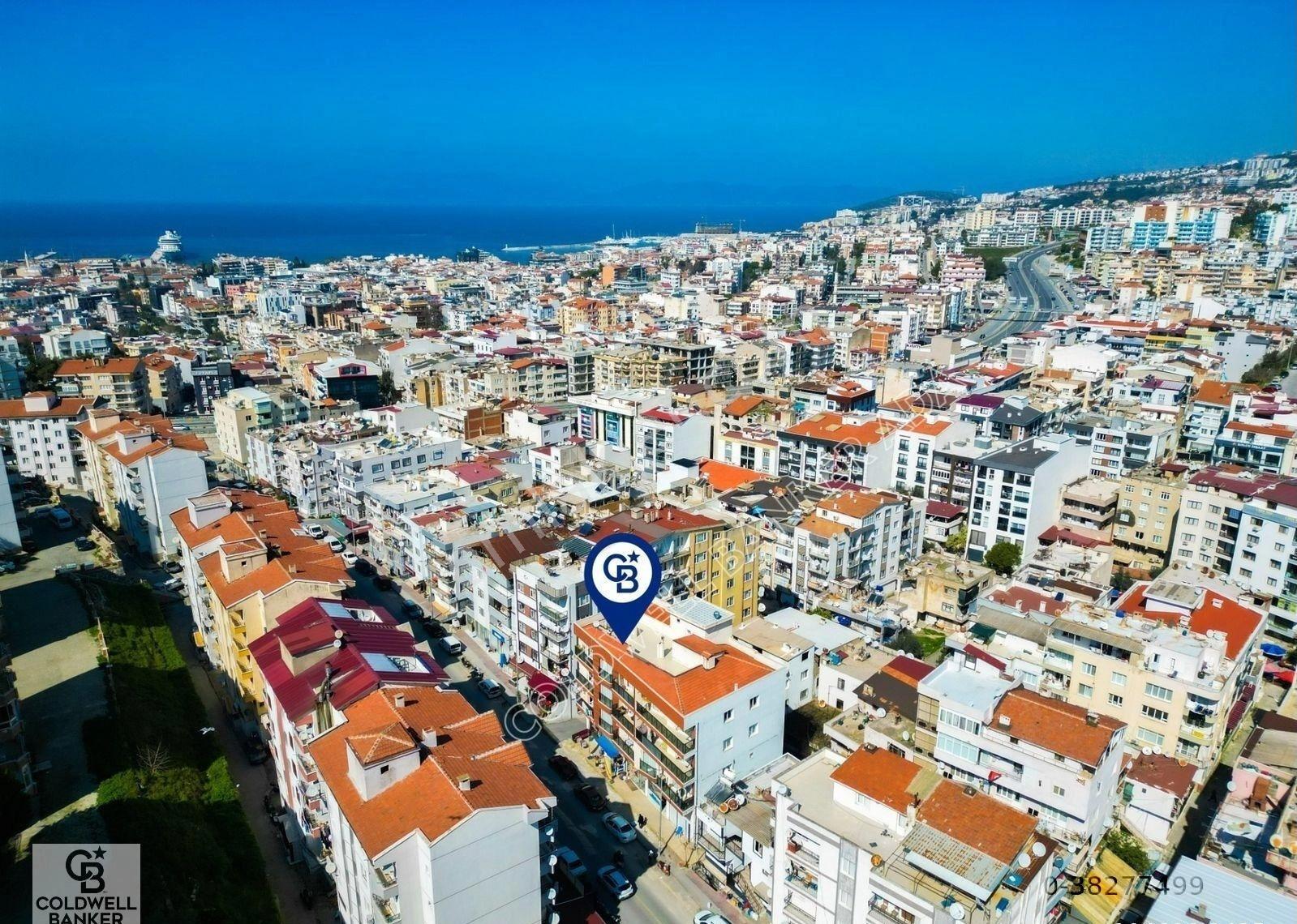 İkiçeşmelik Cadde Üstü Devren Kiralık Hırdavat Dükkanı - Görsel 2