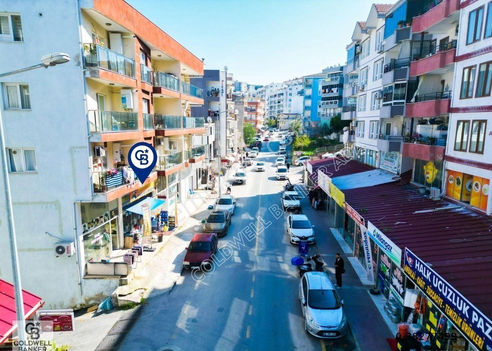 İkiçeşmelik Cadde Üstü Devren Kiralık Hırdavat Dükkanı - Görsel 5