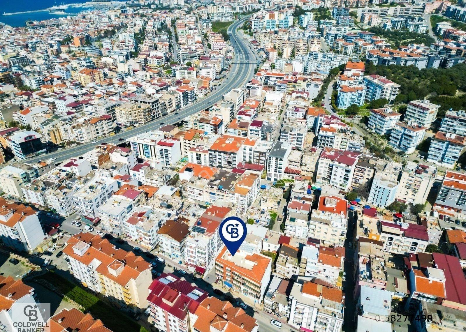 İkiçeşmelik Cadde Üstü Devren Kiralık Hırdavat Dükkanı - Görsel 19