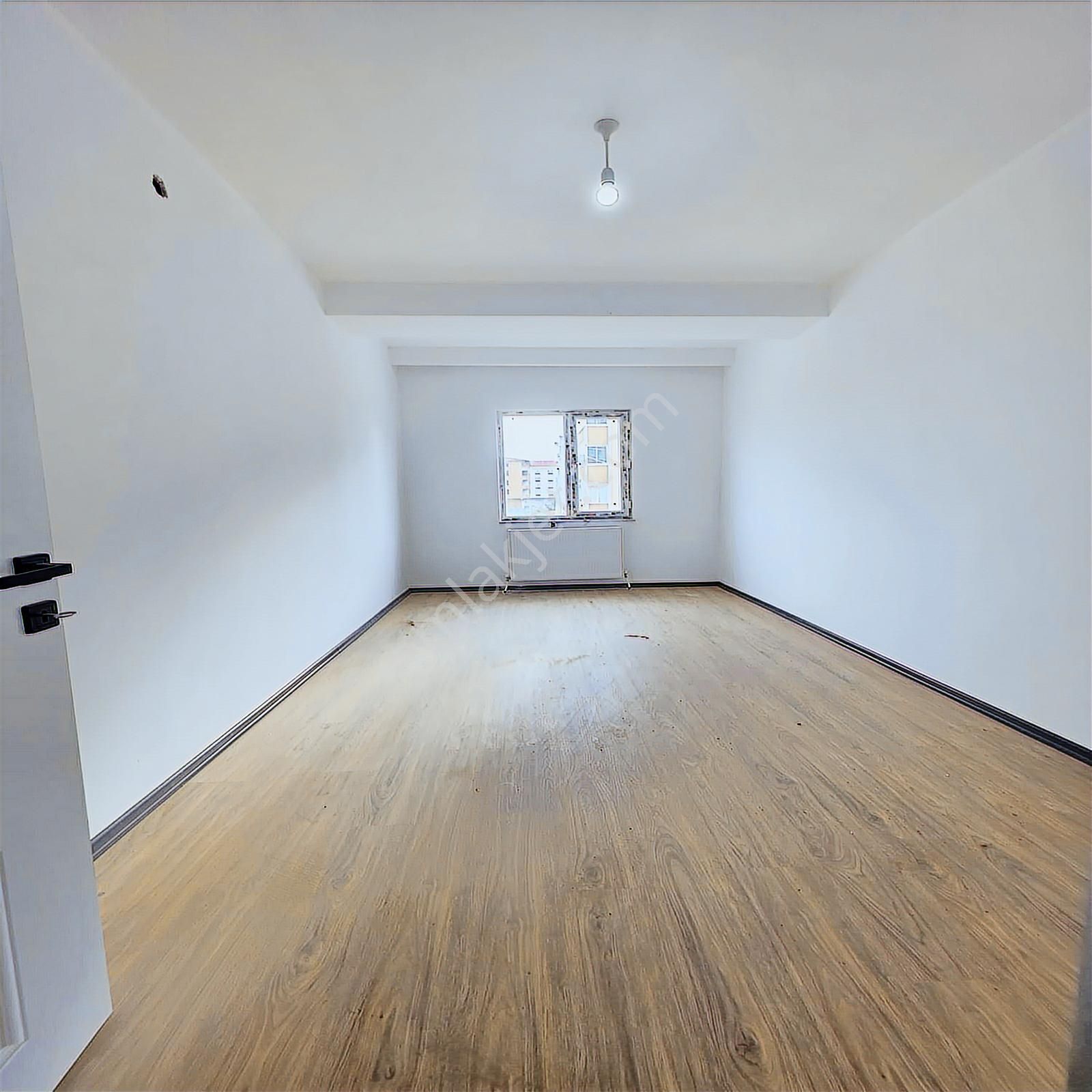 Bağlık Mh Yüksek Kredi İmkanlı Lüks Sıfır 2+1 Sakin Bir Yaşam - Görsel 7