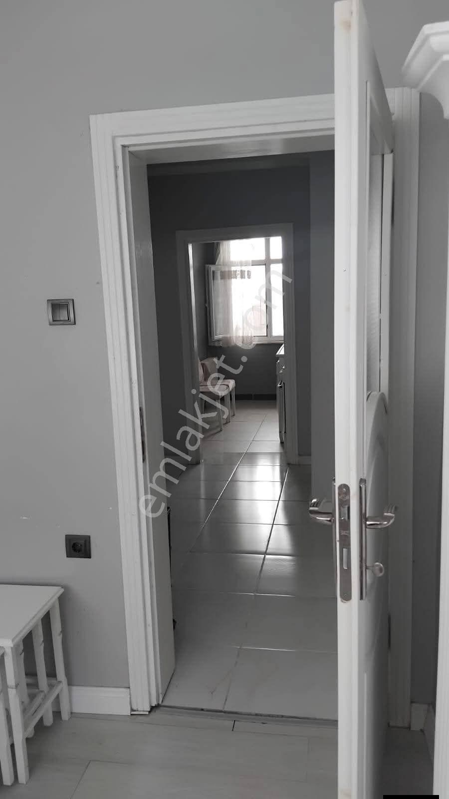 Samsun İlkadım Çiftlik Mahallesi'nde Dış Cepheli - Görsel 10