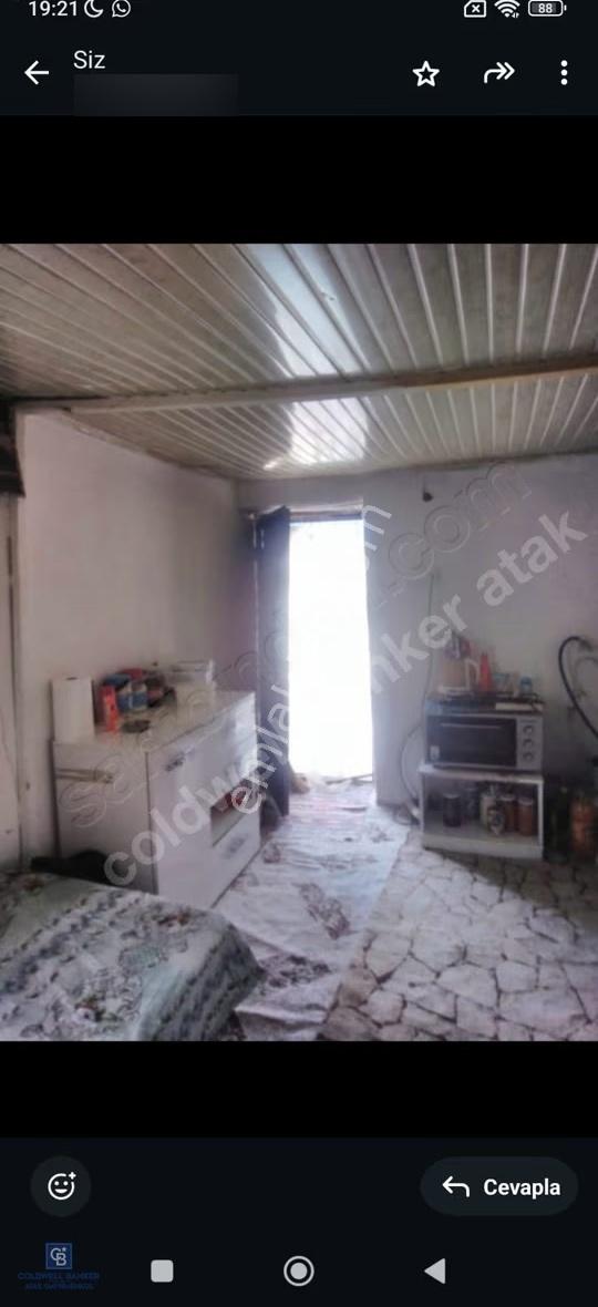 Manisa Kula'da Saklı Bir Miras Tatlıçeşme'de Geleneksel Yaşam - Görsel 6