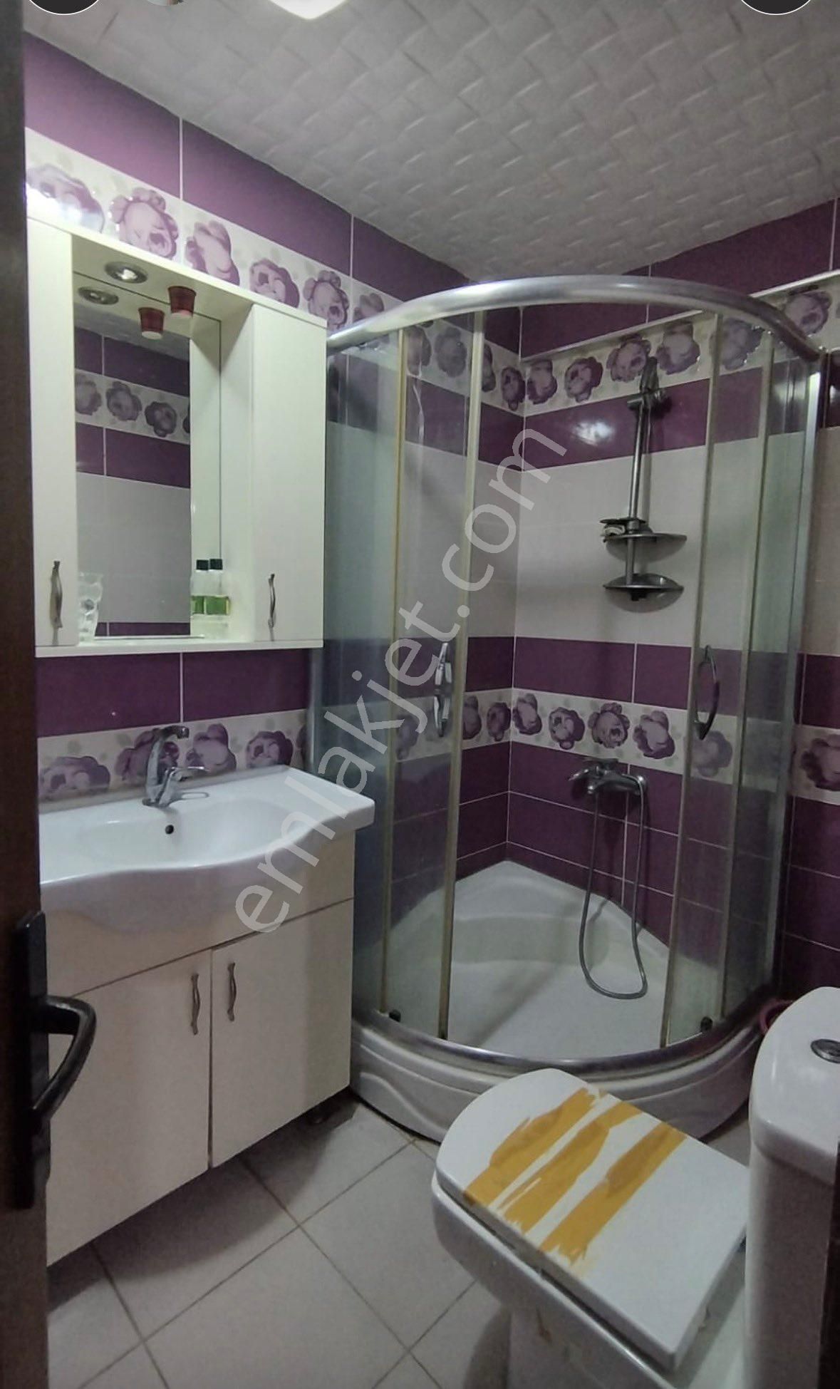 Denizköşkler’de 3+1 Yatırımlık 130m2 Metrobse 5 Dakika 3.kat Acil Satılık Daire - Görsel 24