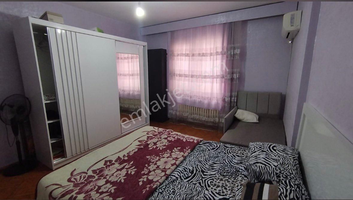 Denizköşkler’de 3+1 Yatırımlık 130m2 Metrobse 5 Dakika 3.kat Acil Satılık Daire - Görsel 6