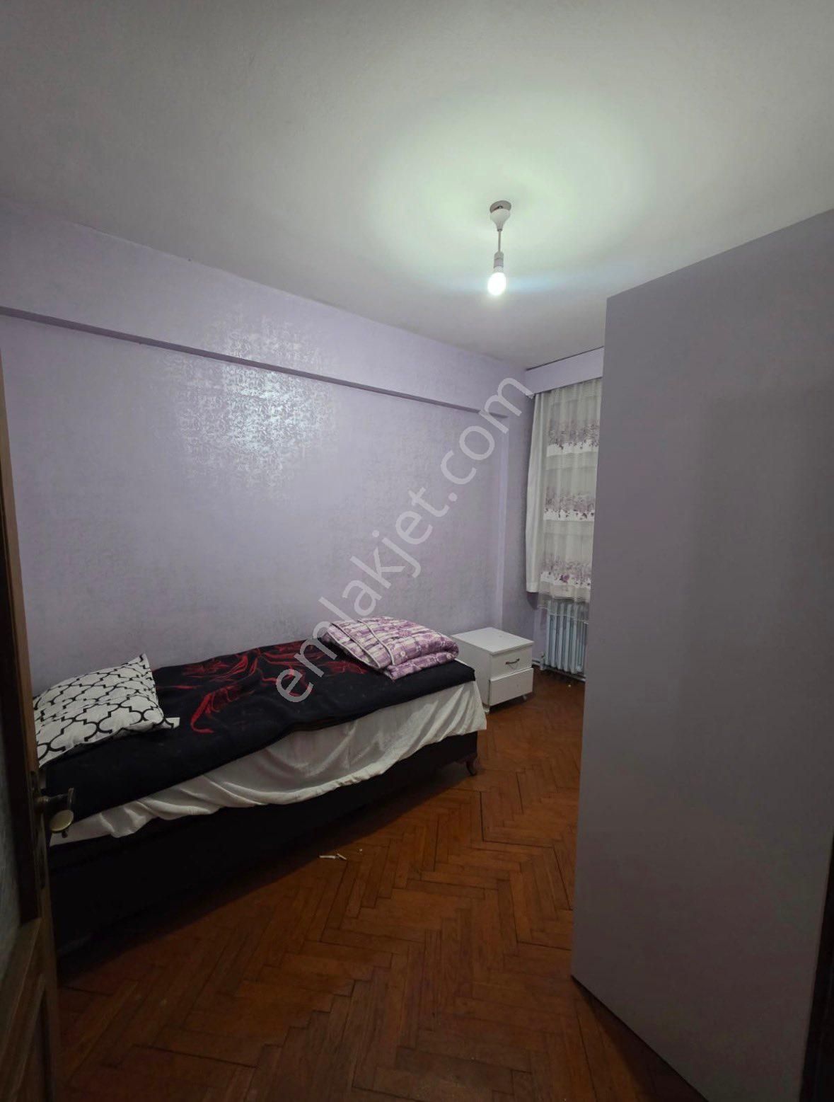 Denizköşkler’de 3+1 Yatırımlık 130m2 Metrobse 5 Dakika 3.kat Acil Satılık Daire - Görsel 19