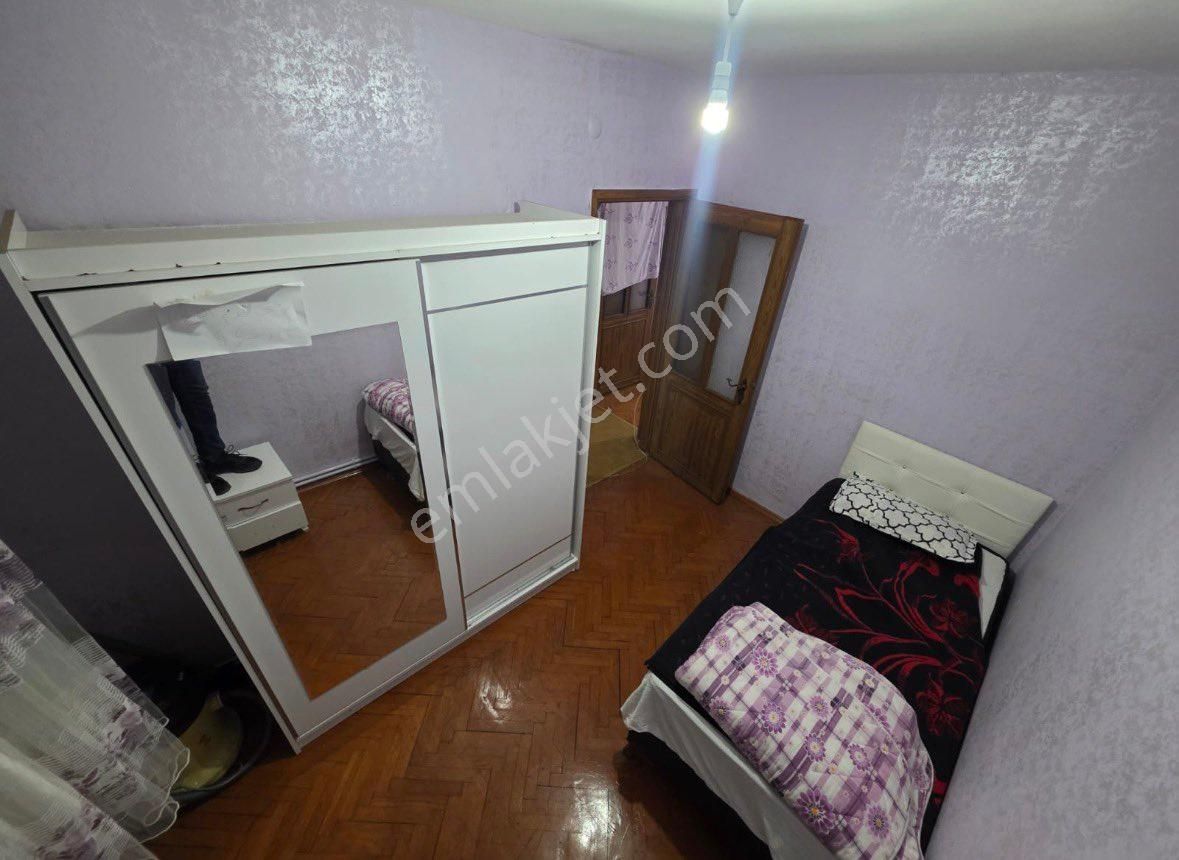 Denizköşkler’de 3+1 Yatırımlık 130m2 Metrobse 5 Dakika 3.kat Acil Satılık Daire - Görsel 25