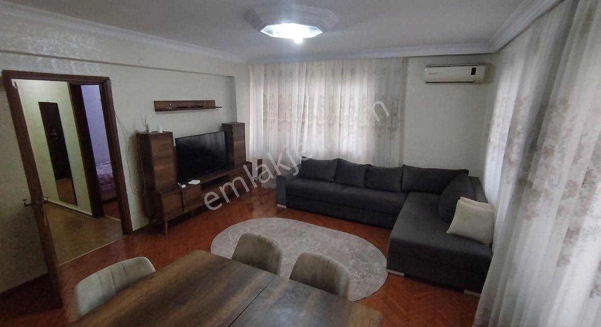 Denizköşkler’de 3+1 Yatırımlık 130m2 Metrobse 5 Dakika 3.kat Acil Satılık Daire - Görsel 31