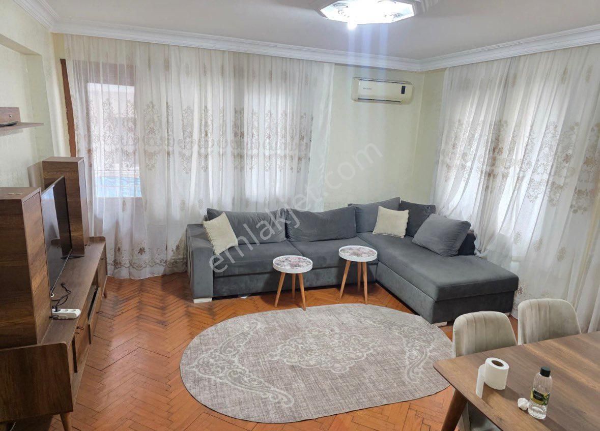 Denizköşkler’de 3+1 Yatırımlık 130m2 Metrobse 5 Dakika 3.kat Acil Satılık Daire - Görsel 35