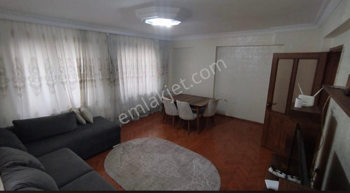 Denizköşkler’de 3+1 Yatırımlık 130m2 Metrobse 5 Dakika 3.kat Acil Satılık Daire - Görsel 33