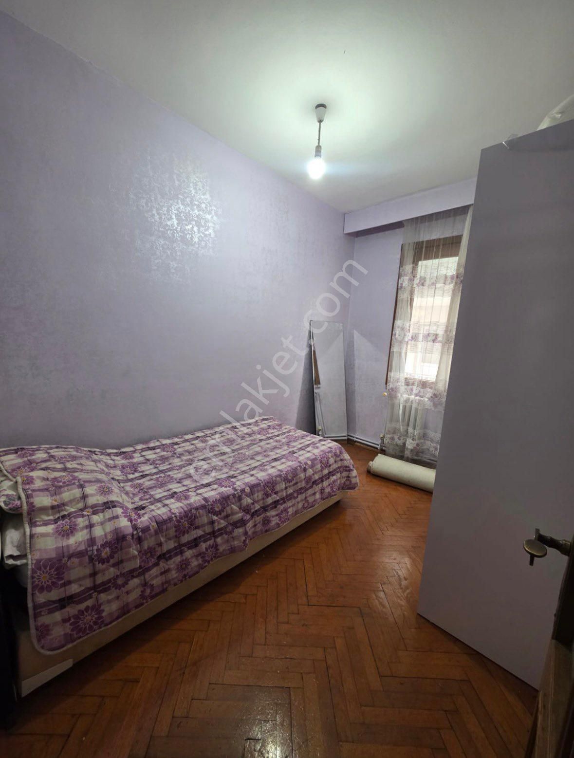 Denizköşkler’de 3+1 Yatırımlık 130m2 Metrobse 5 Dakika 3.kat Acil Satılık Daire - Görsel 22