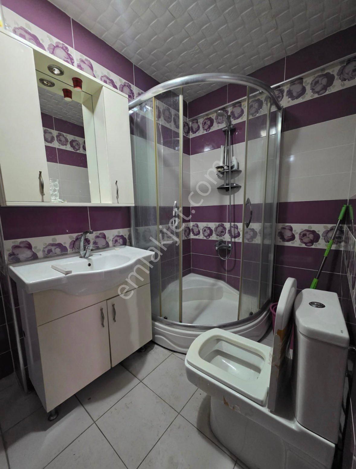 Denizköşkler’de 3+1 Yatırımlık 130m2 Metrobse 5 Dakika 3.kat Acil Satılık Daire - Görsel 27