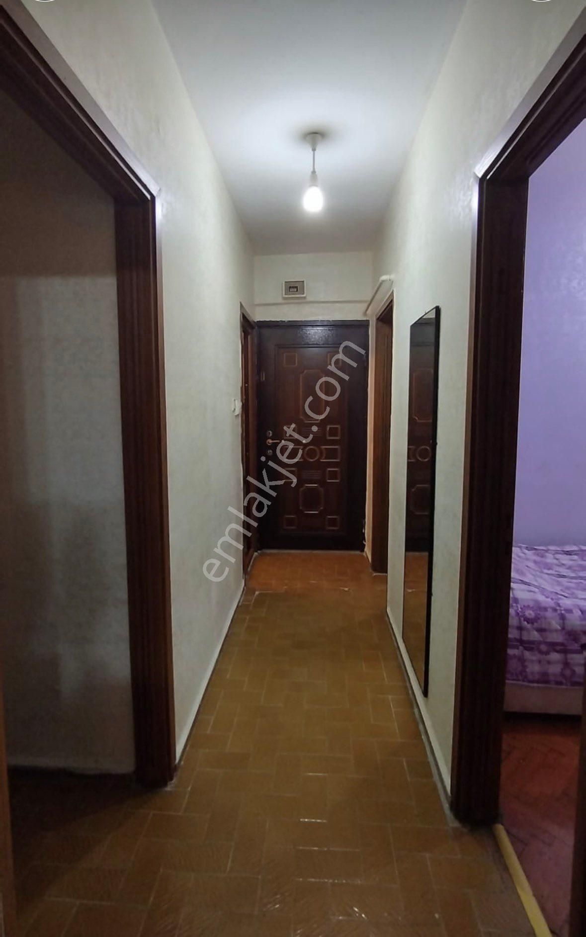 Denizköşkler’de 3+1 Yatırımlık 130m2 Metrobse 5 Dakika 3.kat Acil Satılık Daire - Görsel 20