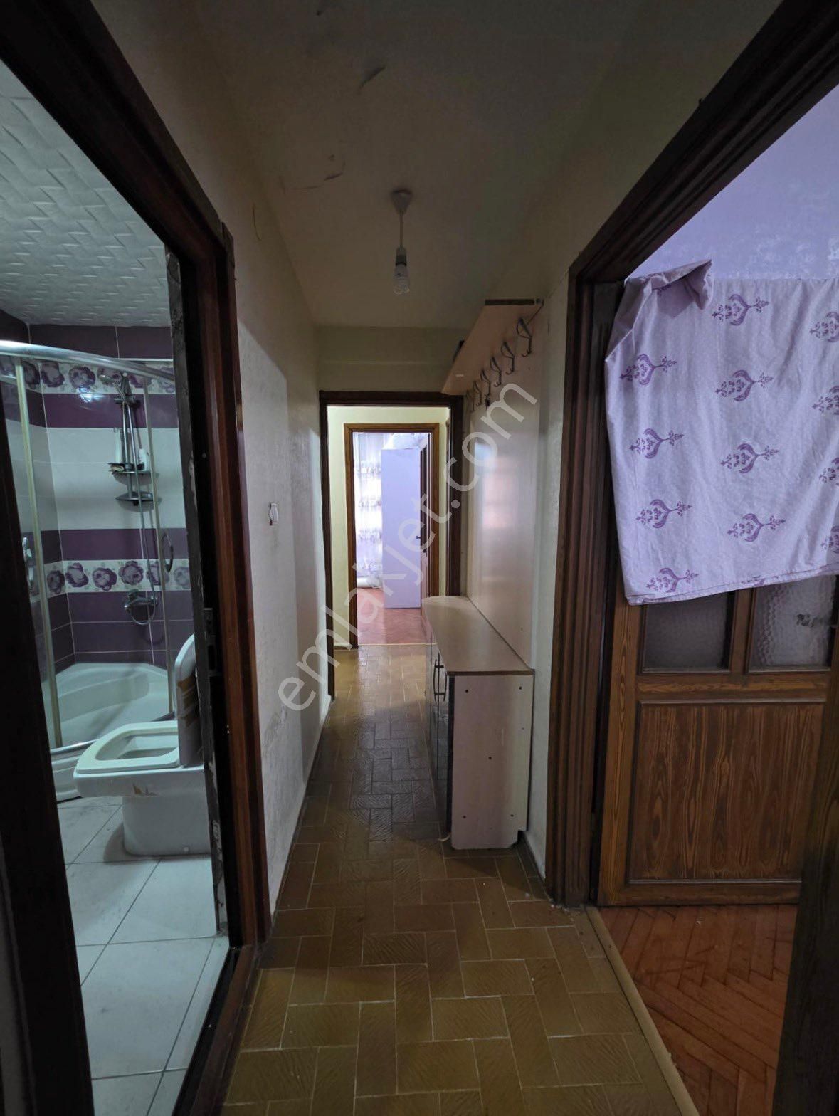 Denizköşkler’de 3+1 Yatırımlık 130m2 Metrobse 5 Dakika 3.kat Acil Satılık Daire - Görsel 3