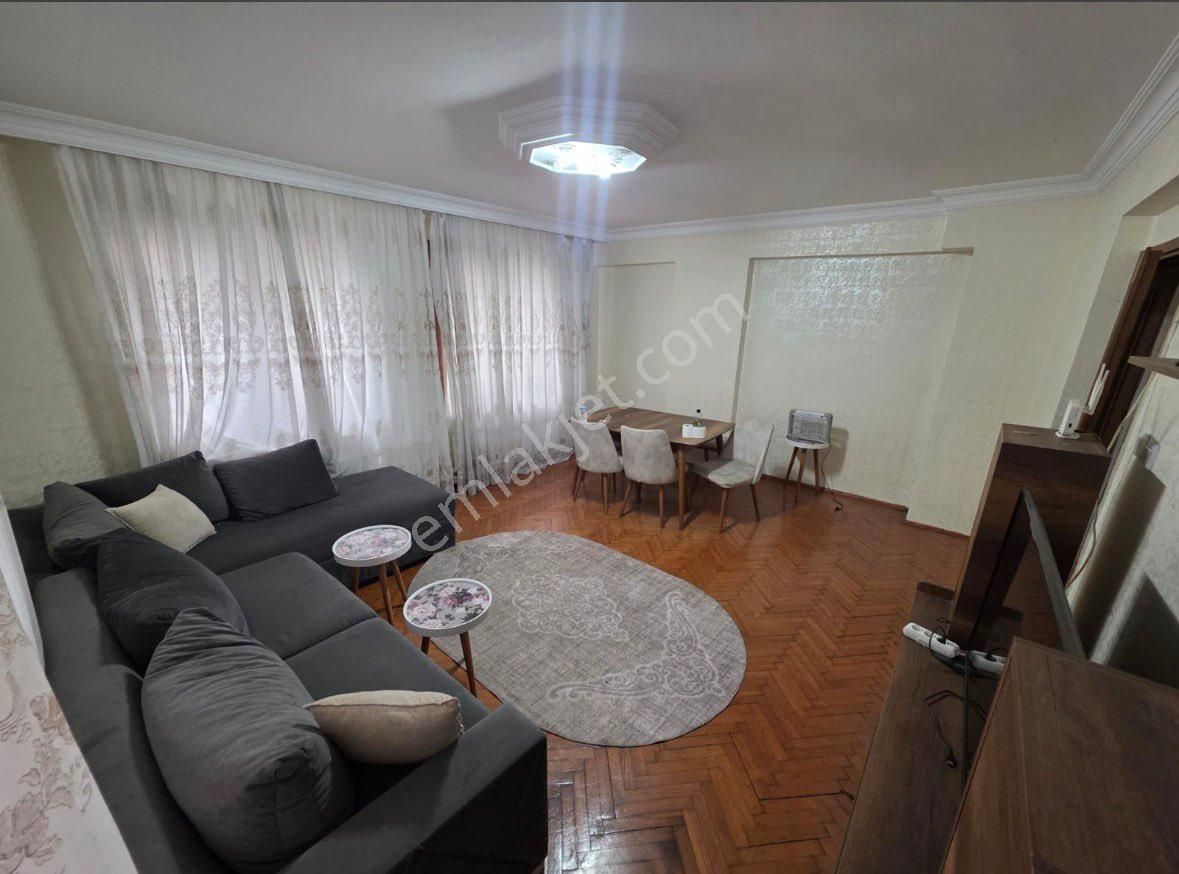 Denizköşkler’de 3+1 Yatırımlık 130m2 Metrobse 5 Dakika 3.kat Acil Satılık Daire - Görsel 23