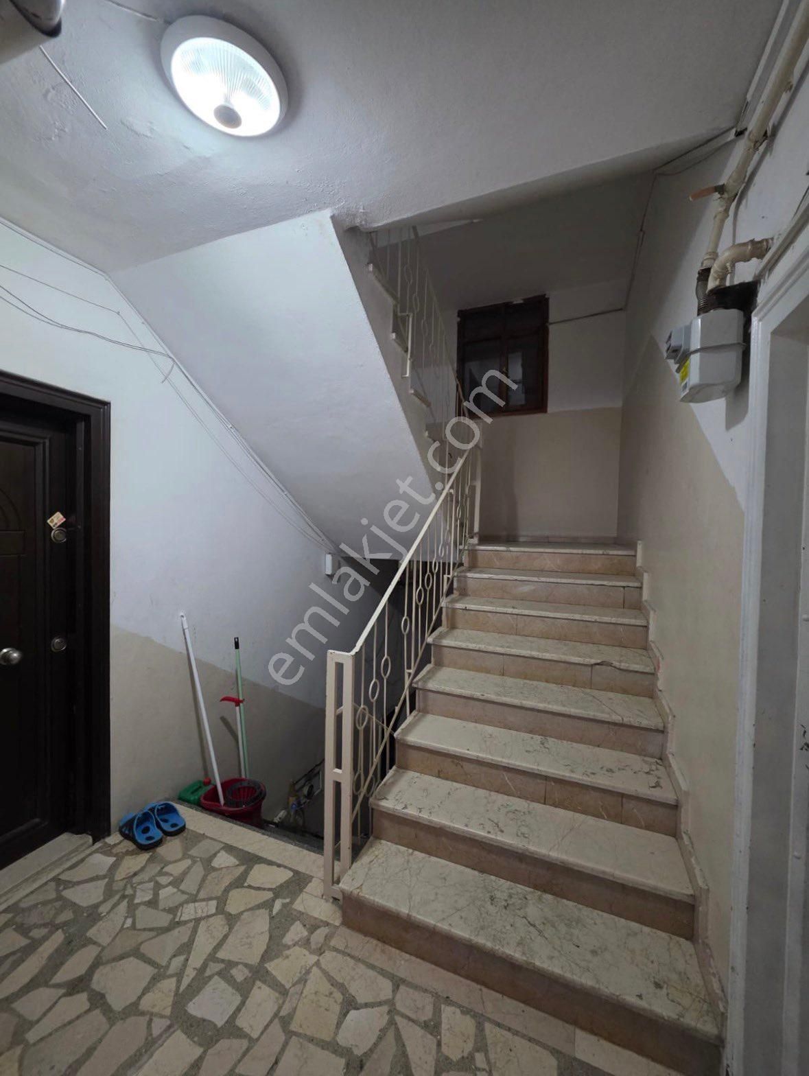 Denizköşkler’de 3+1 Yatırımlık 130m2 Metrobse 5 Dakika 3.kat Acil Satılık Daire - Görsel 15