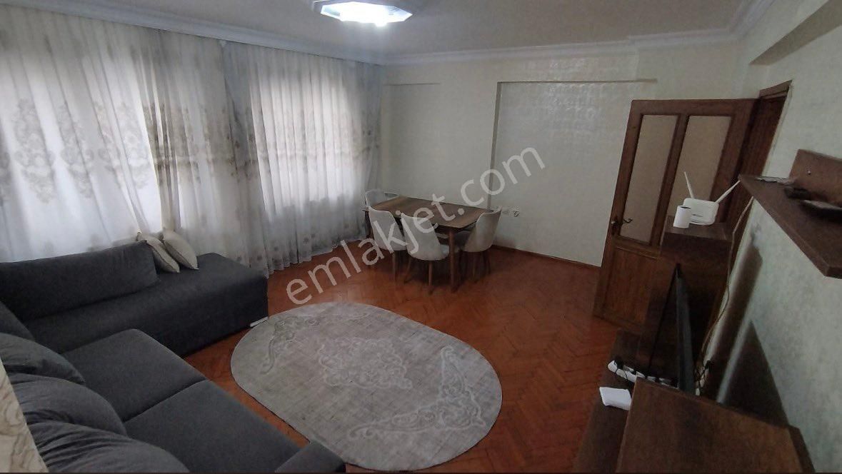 Denizköşkler’de 3+1 Yatırımlık 130m2 Metrobse 5 Dakika 3.kat Acil Satılık Daire - Görsel 26