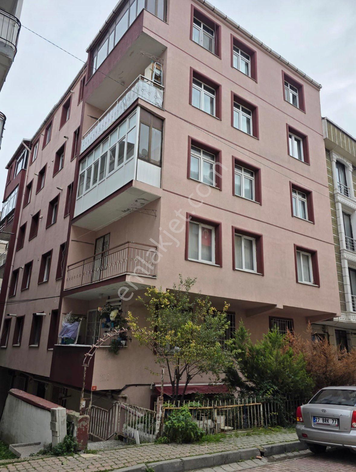 Denizköşkler’de 3+1 Yatırımlık 130m2 Metrobse 5 Dakika 3.kat Acil Satılık Daire - Görsel 28