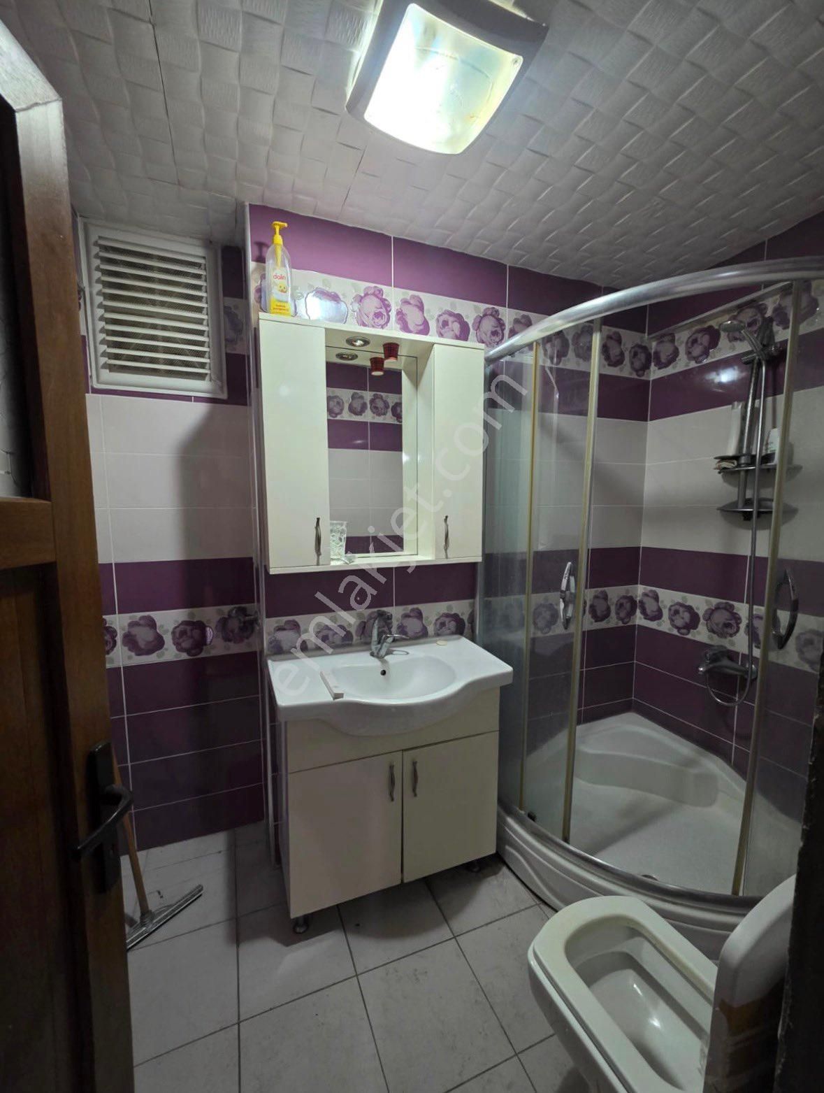 Denizköşkler’de 3+1 Yatırımlık 130m2 Metrobse 5 Dakika 3.kat Acil Satılık Daire - Görsel 34