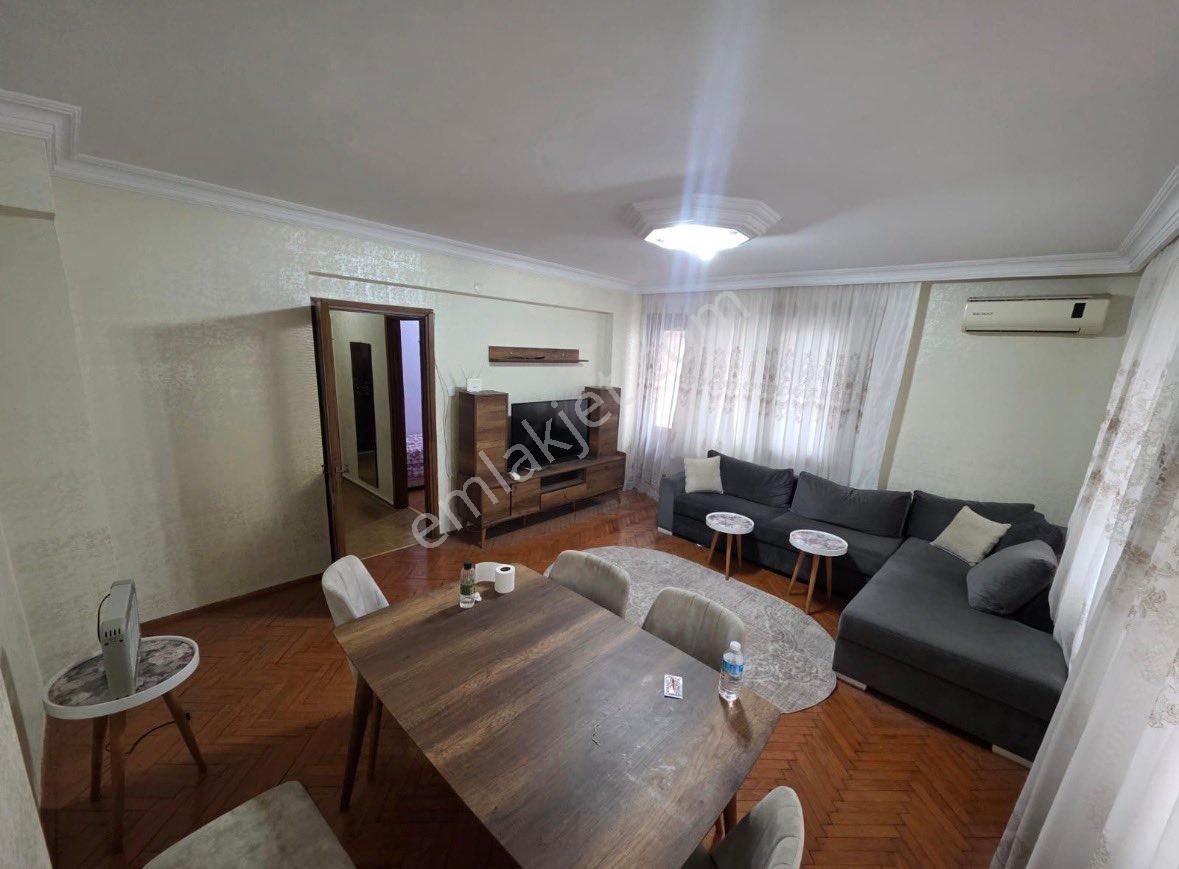 Denizköşkler’de 3+1 Yatırımlık 130m2 Metrobse 5 Dakika 3.kat Acil Satılık Daire - Görsel 30