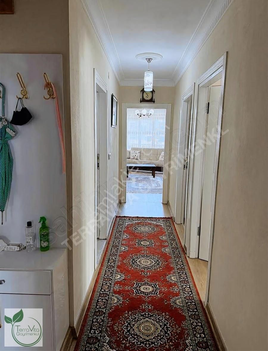 Halkalı Merkezde Merkezi Konumda 4+2 Geniş Dubleks Fırsatı! - Görsel 4