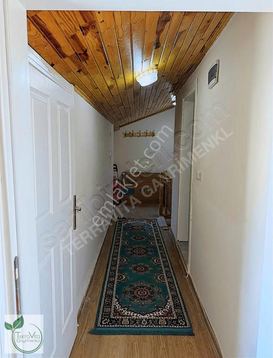 Halkalı Merkezde Merkezi Konumda 4+2 Geniş Dubleks Fırsatı! - Görsel 18