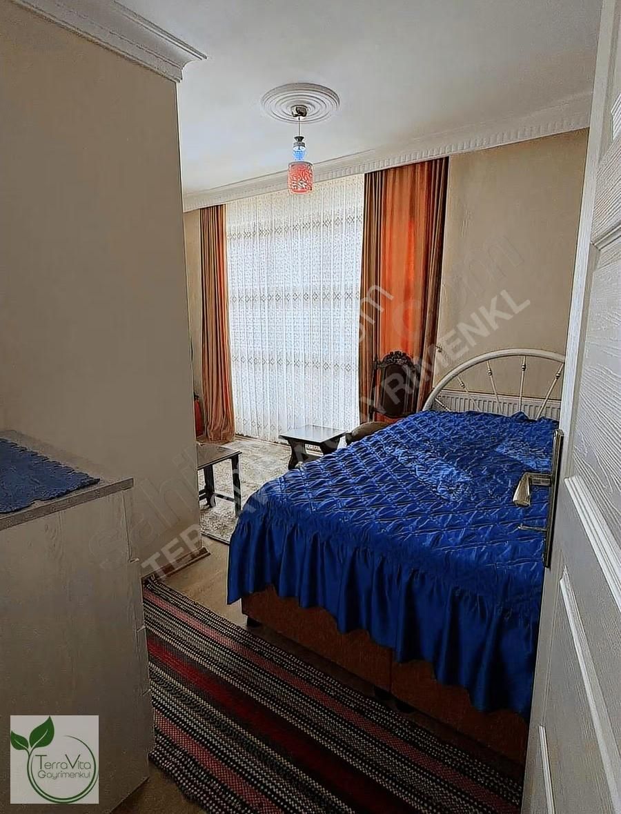 Halkalı Merkezde Merkezi Konumda 4+2 Geniş Dubleks Fırsatı! - Görsel 3