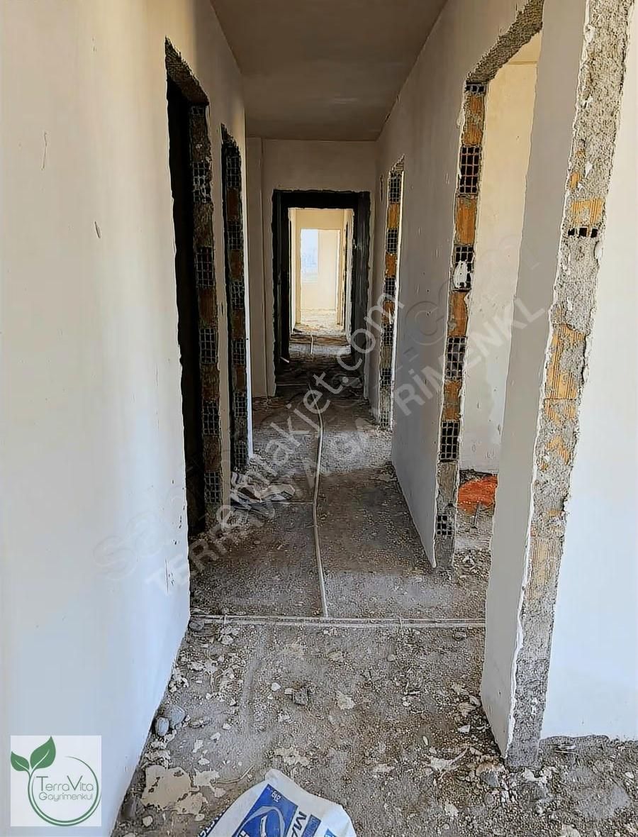 Avcılar Tahtakale 2+1 Net 75m² Balkonlu Fırsat Daire - Görsel 15