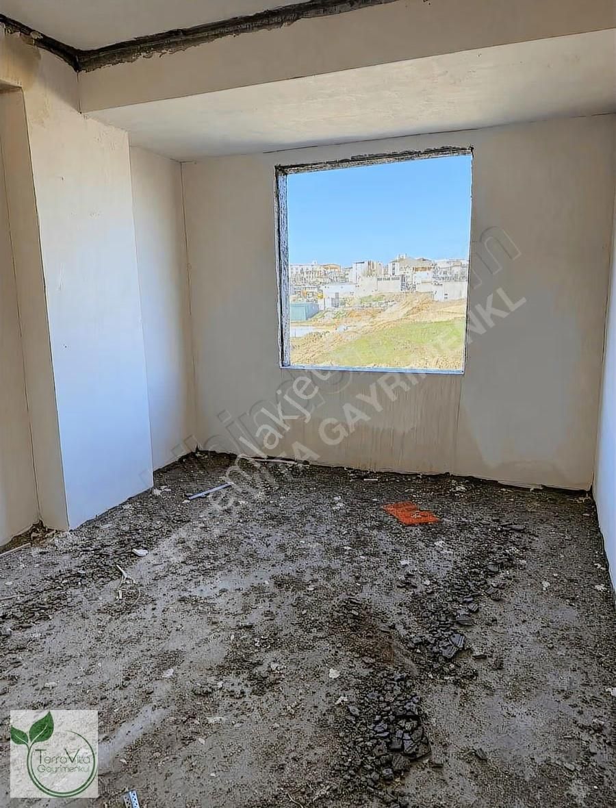 Avcılar Tahtakale 2+1 Net 75m² Balkonlu Fırsat Daire - Görsel 18