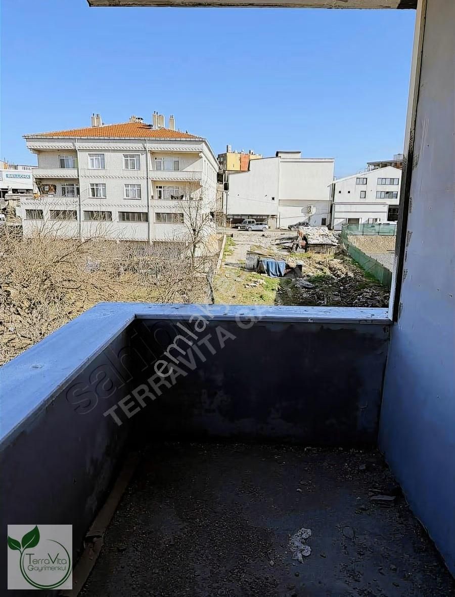 Avcılar Tahtakale 2+1 Net 75m² Balkonlu Fırsat Daire - Görsel 2