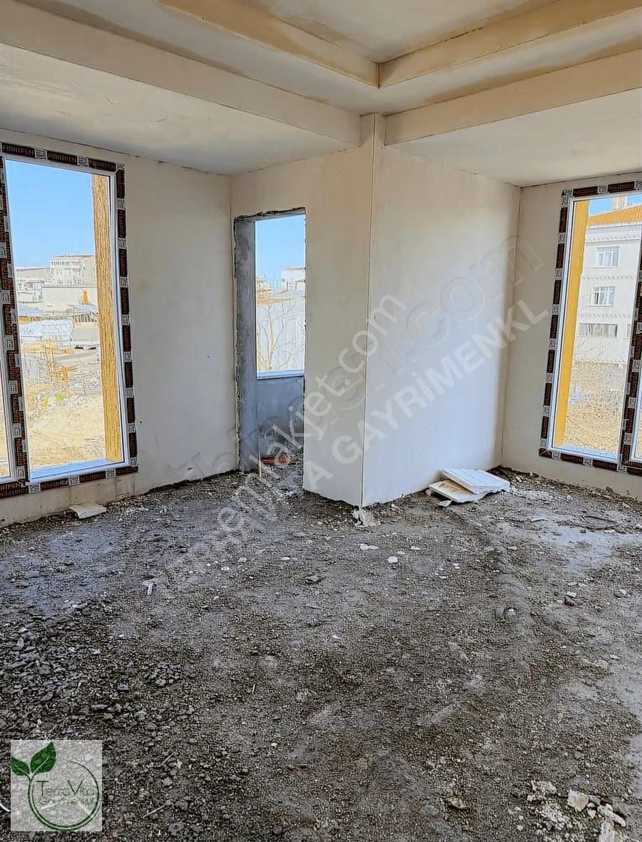 Avcılar Tahtakale 2+1 Net 75m² Balkonlu Fırsat Daire - Görsel 11