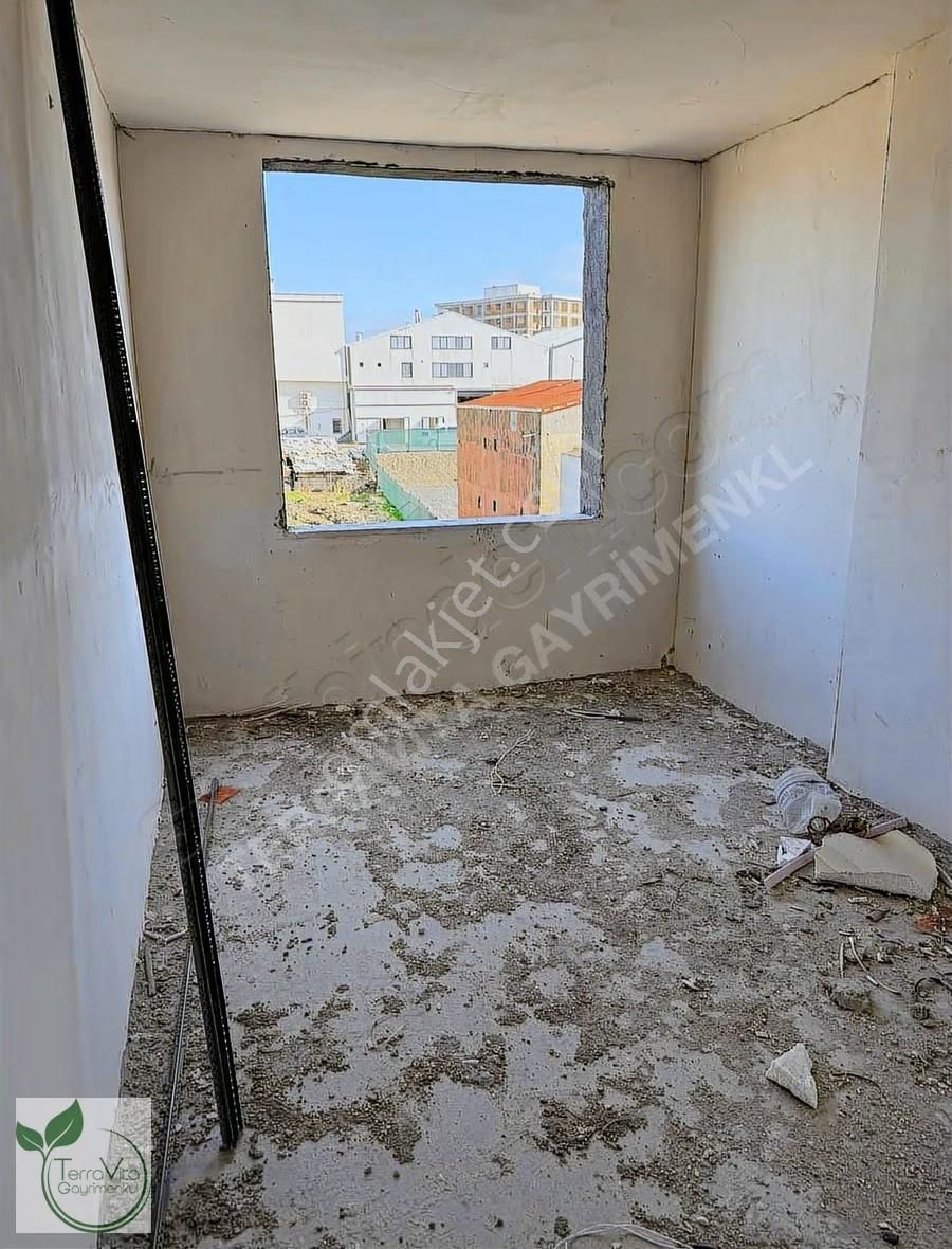Avcılar Tahtakale 2+1 Net 75m² Balkonlu Fırsat Daire - Görsel 24