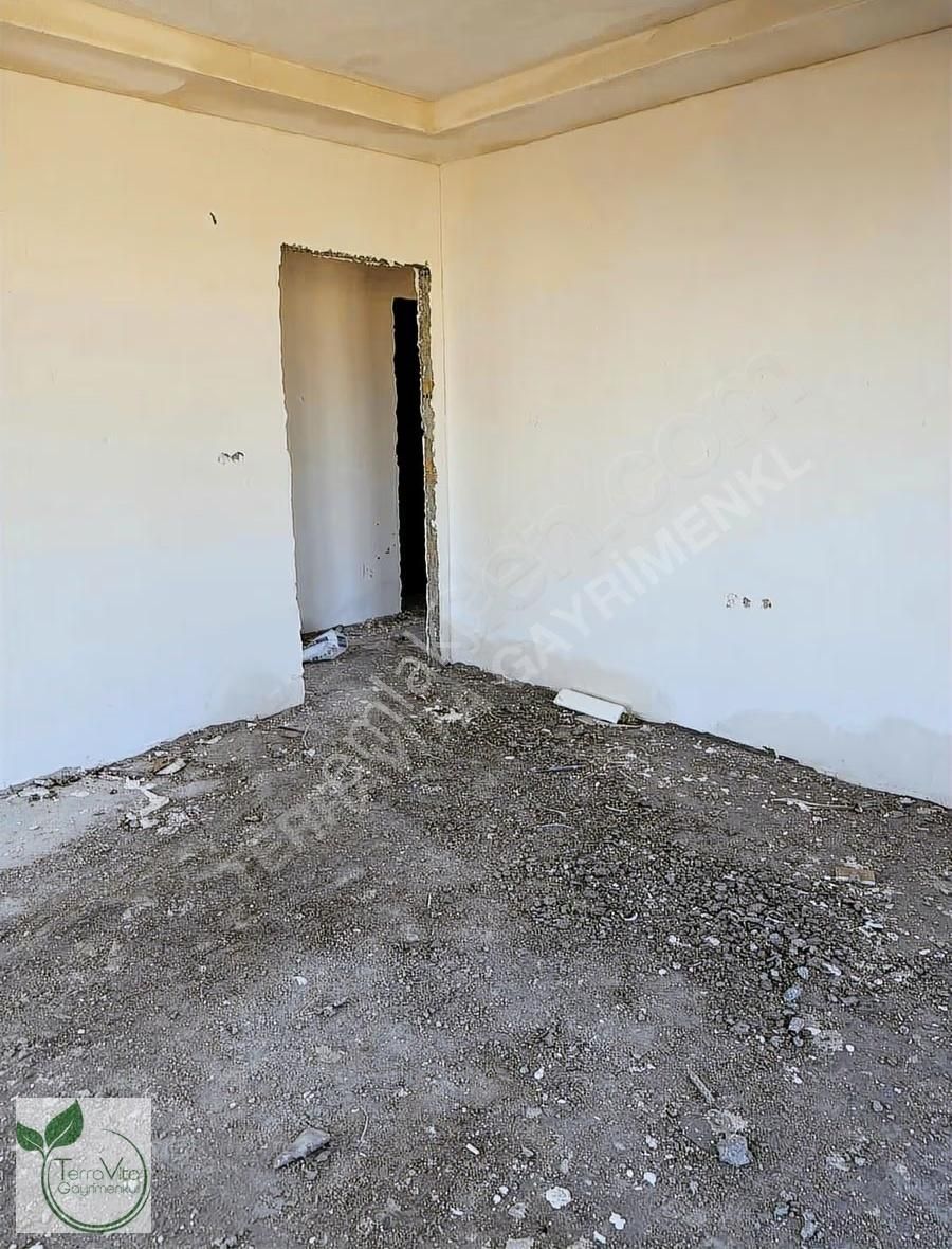 Avcılar Tahtakale 2+1 Net 75m² Balkonlu Fırsat Daire - Görsel 4