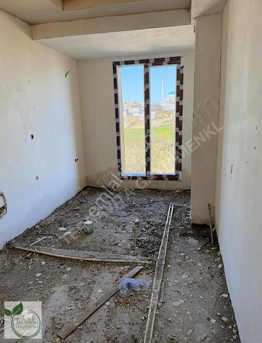 Avcılar Tahtakale 2+1 Net 75m² Balkonlu Fırsat Daire - Görsel 12