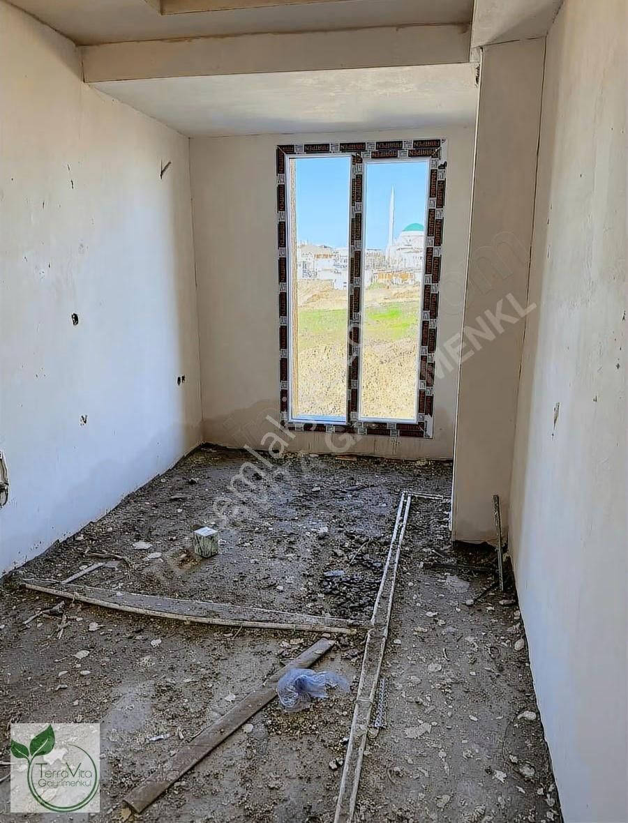 Avcılar Tahtakale 2+1 Net 75m² Balkonlu Fırsat Daire - Görsel 9