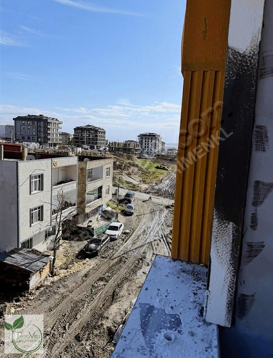 Avcılar Tahtakale 2+1 Net 75m² Balkonlu Fırsat Daire - Görsel 7