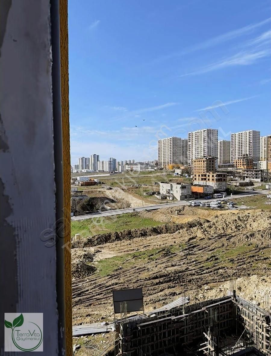 Avcılar Tahtakale 2+1 Net 75m² Balkonlu Fırsat Daire - Görsel 8