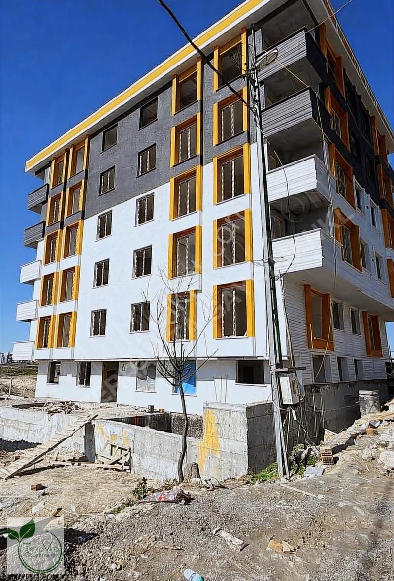Avcılar Tahtakale 2+1 Net 75m² Balkonlu Fırsat Daire - Görsel 20