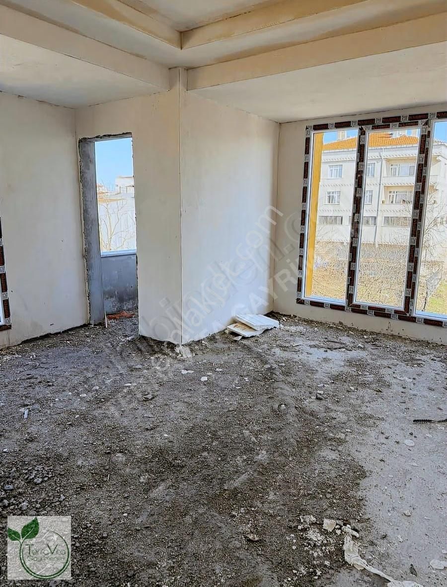 Avcılar Tahtakale 2+1 Net 75m² Balkonlu Fırsat Daire - Görsel 25