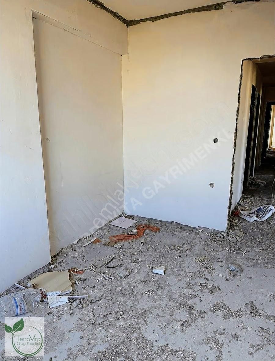 Avcılar Tahtakale 2+1 Net 75m² Balkonlu Fırsat Daire - Görsel 13